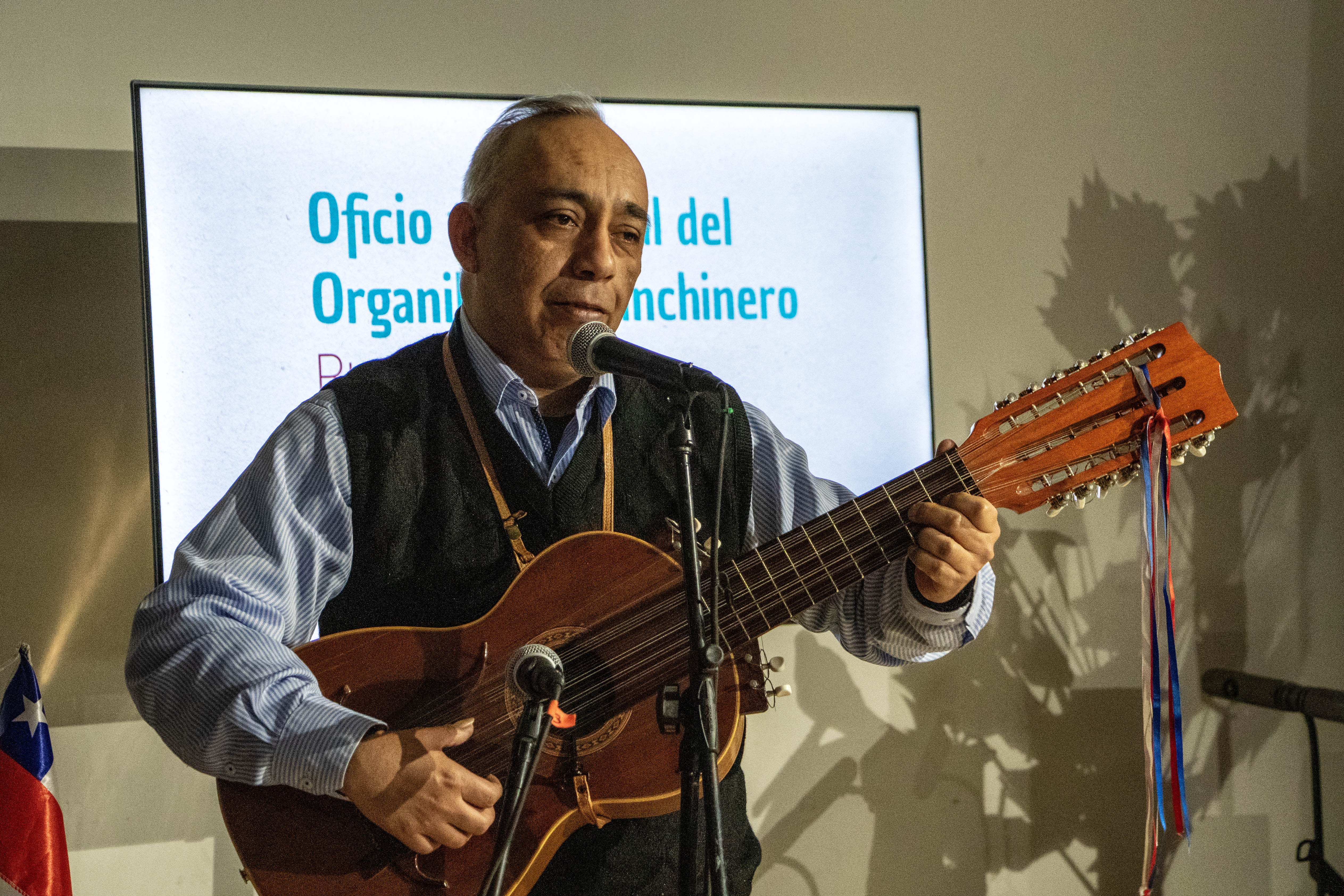 Fidel Améstica