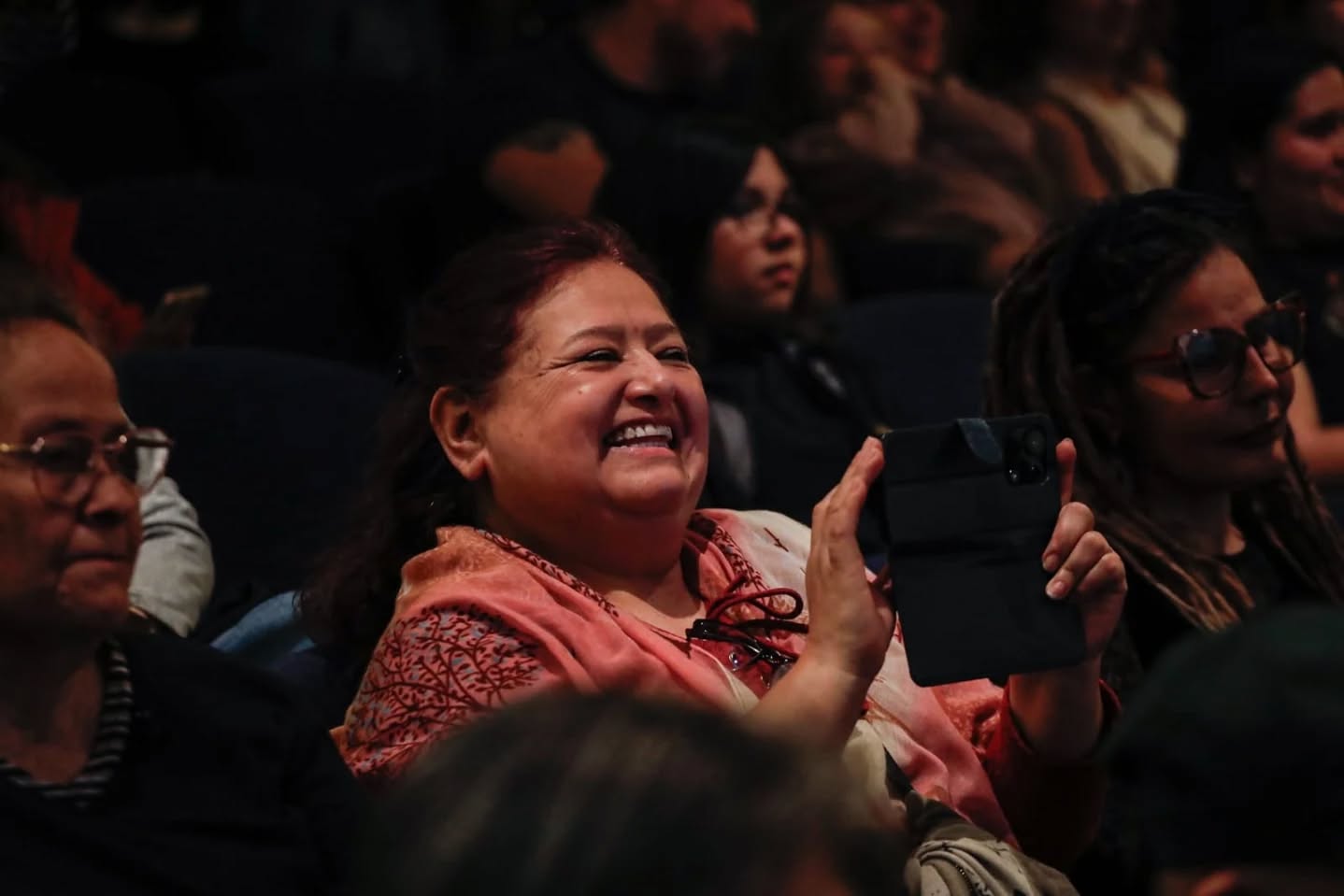 publico