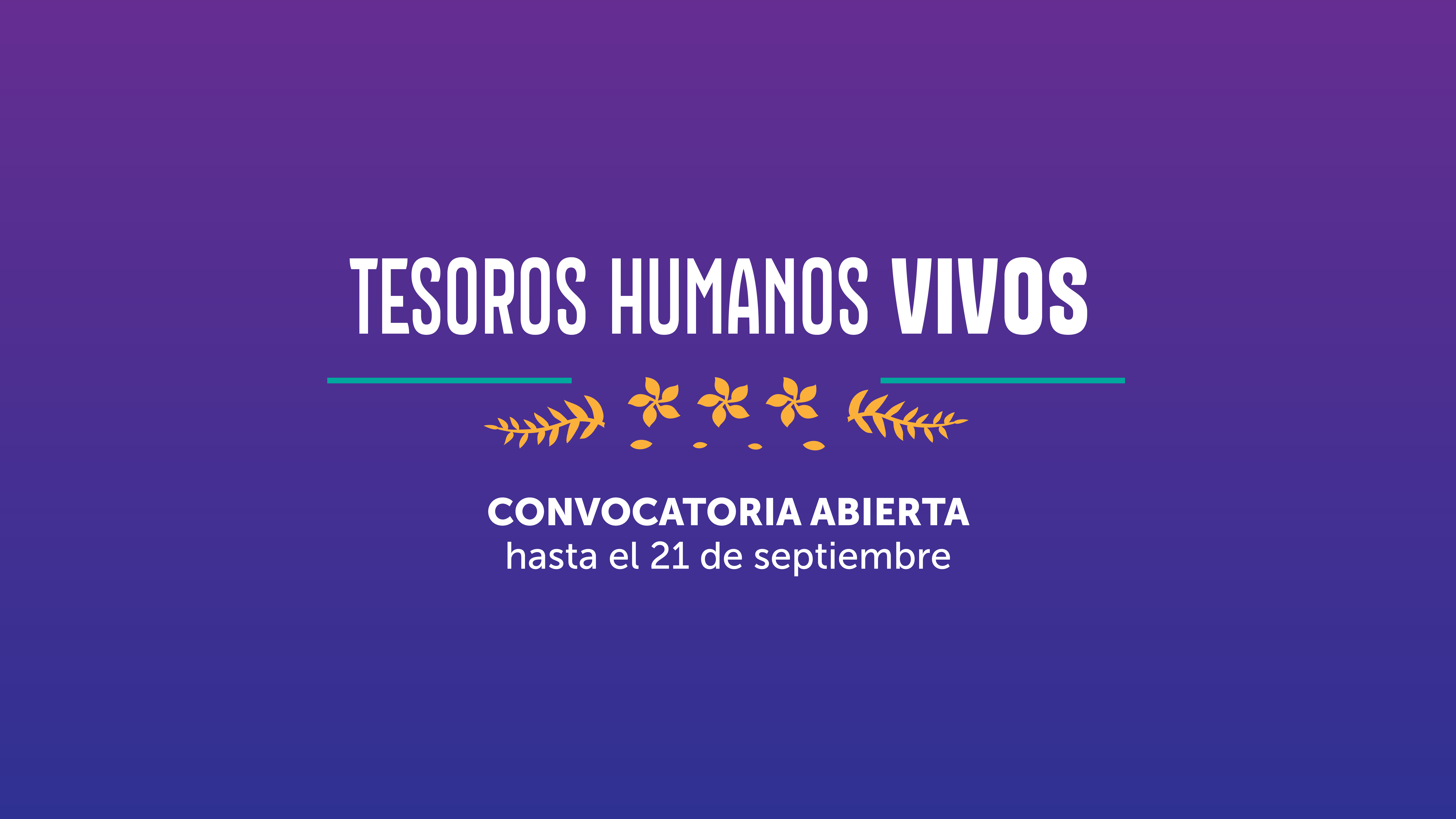 tarjeta 4