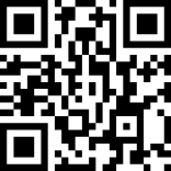 Código QR THV