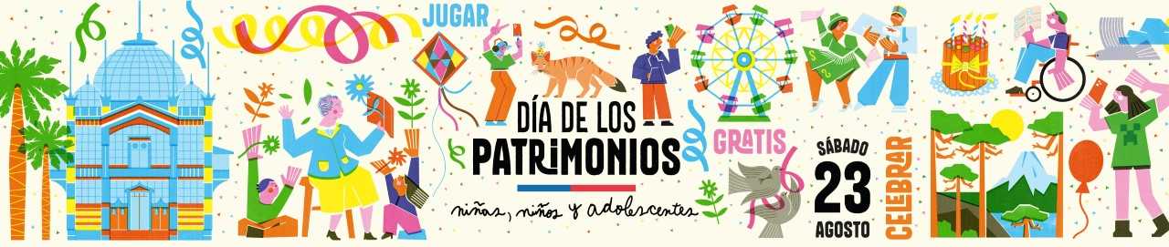 dpc ninos