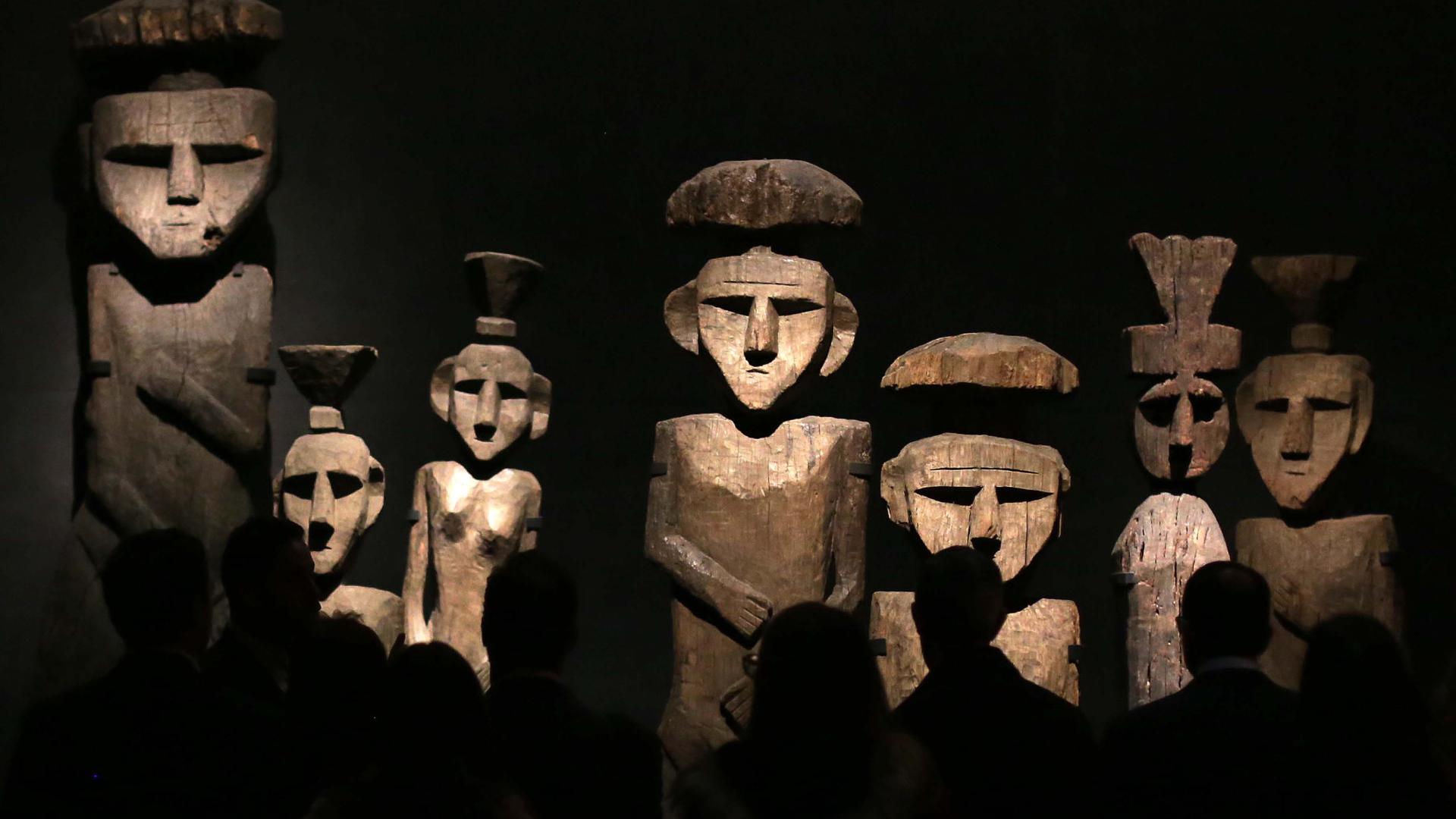 Día-del-Patrimonio-Cultural-2.jpg