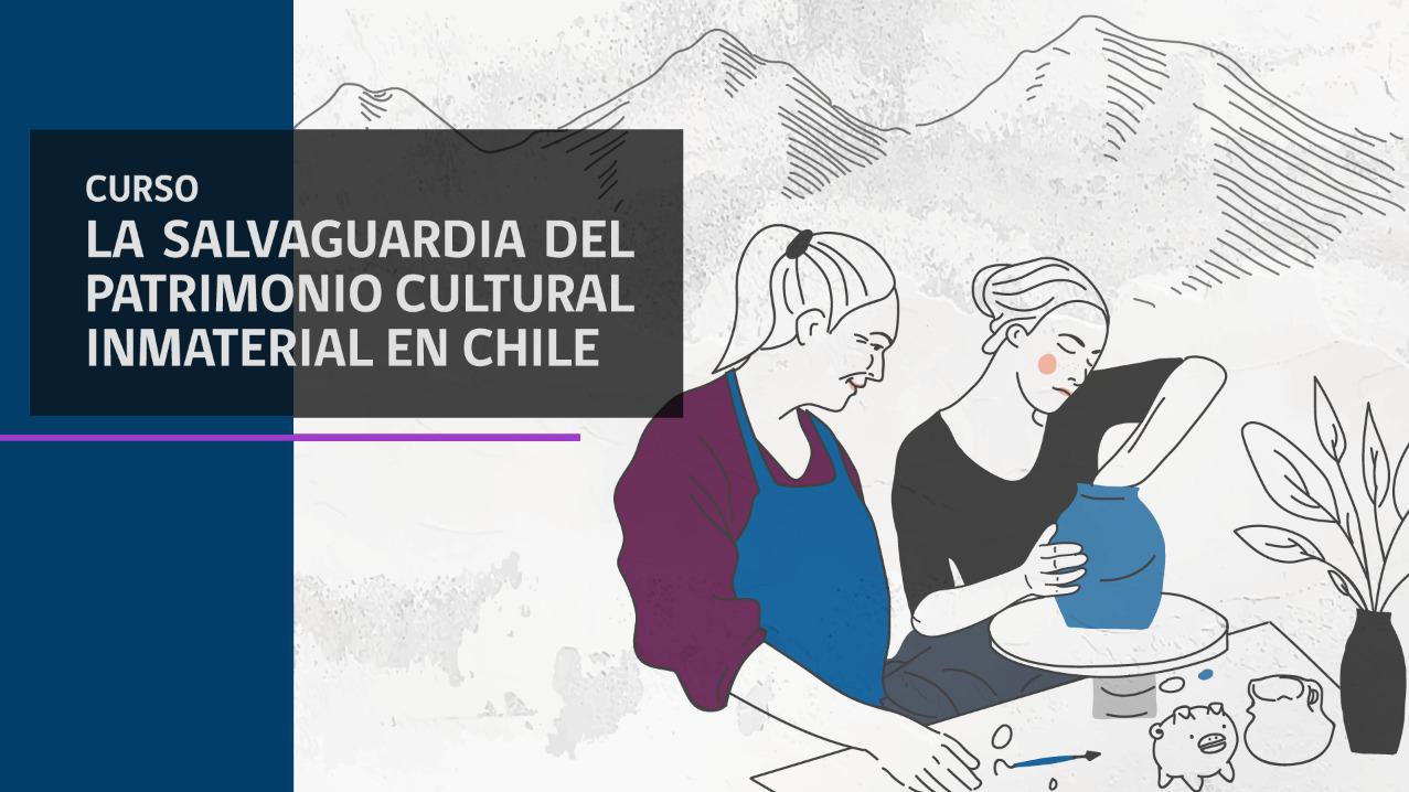 Portada-Elearning-1.jpg