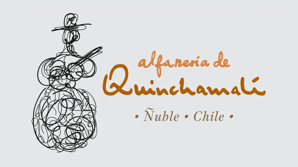 Quinchamali_oticia-portal.jpg