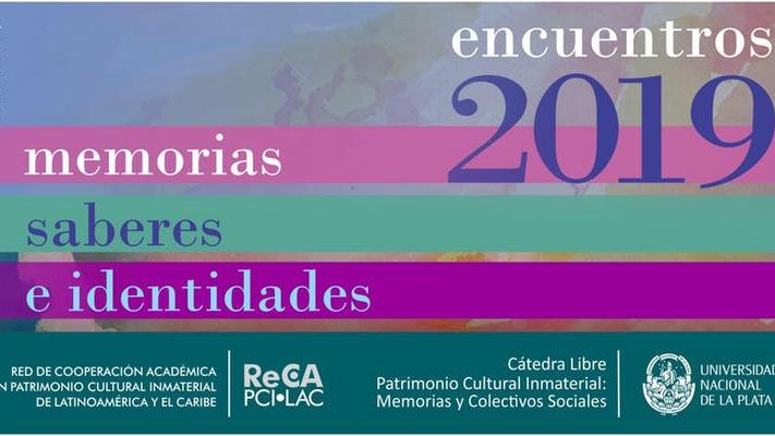 https___cdn.evbuc_.com_images_53831330_176176290403_1_original.jpg