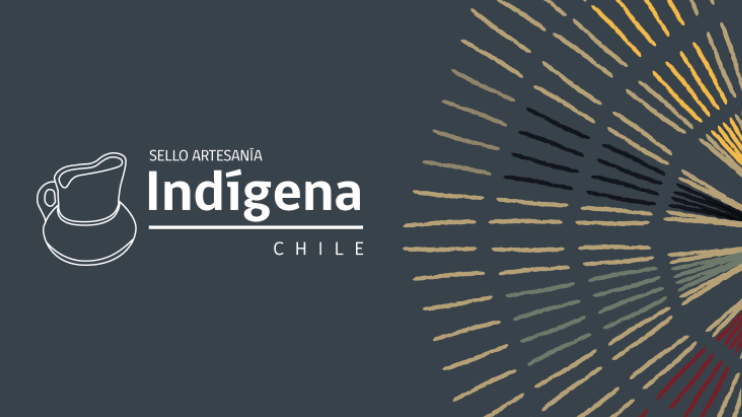 Captura-de-pantalla-2017-12-07-a-las-15.40.11.png