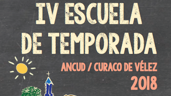 Captura-de-pantalla-2017-12-13-a-las-10.25.32.png