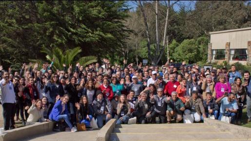 Primer-Encuentro-Nacional-de-Bailes-Chinos.-Mantagua.-Crédito-CNCA_Juan-Manuel-Guajardo.-620x290.jpg
