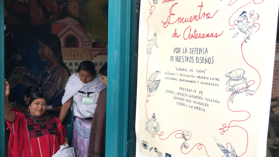 Primer-encuentro-de-artesanas-por-la-defensa-de-sus-diseños.png