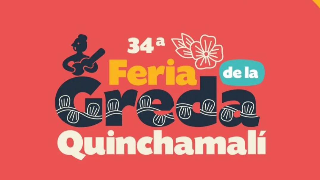 Quinchamalí