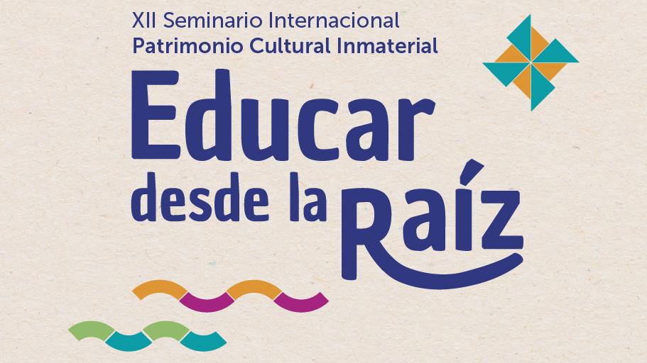 EDUCAR PROGRAMA