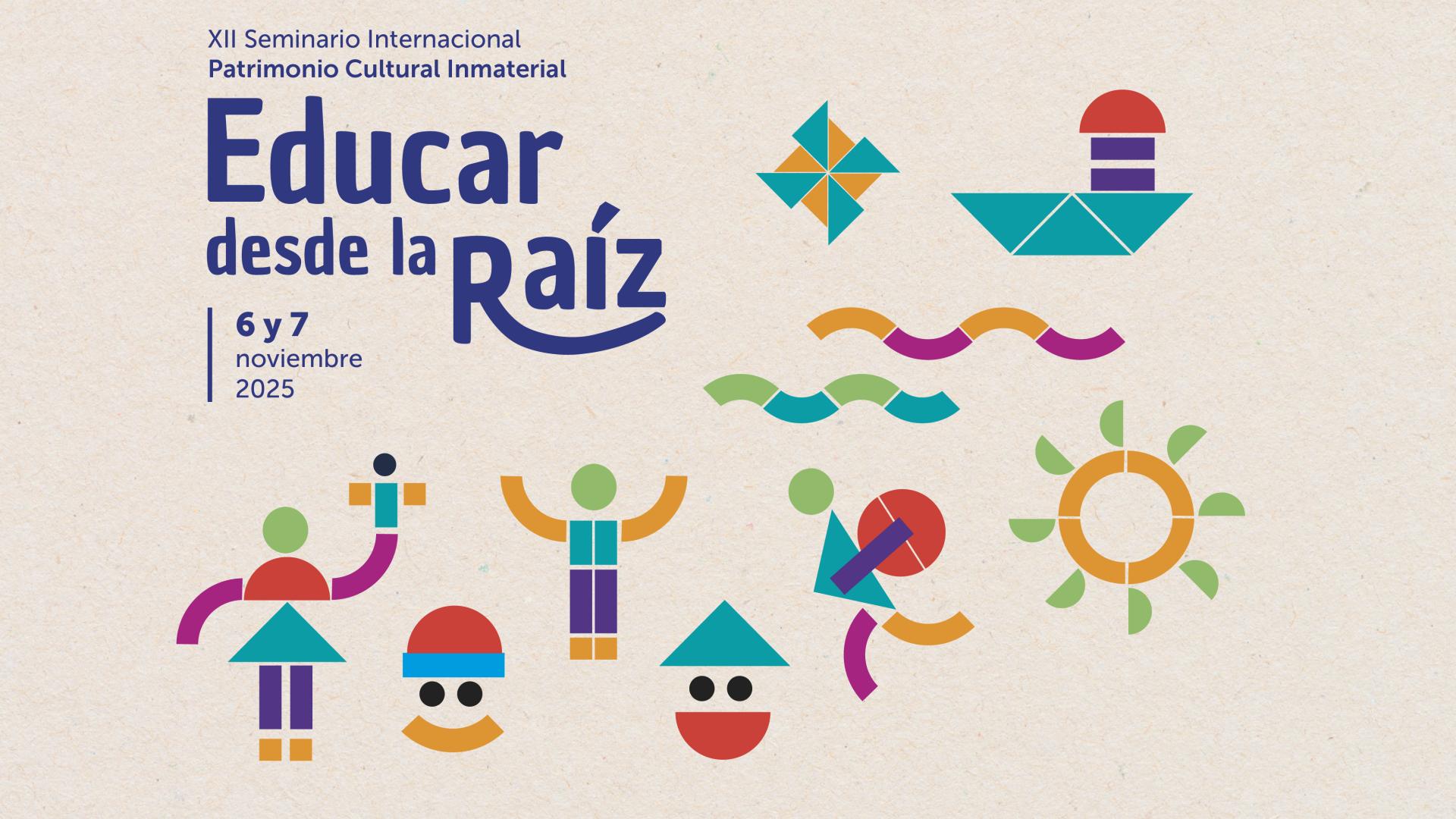 tarjeta 2