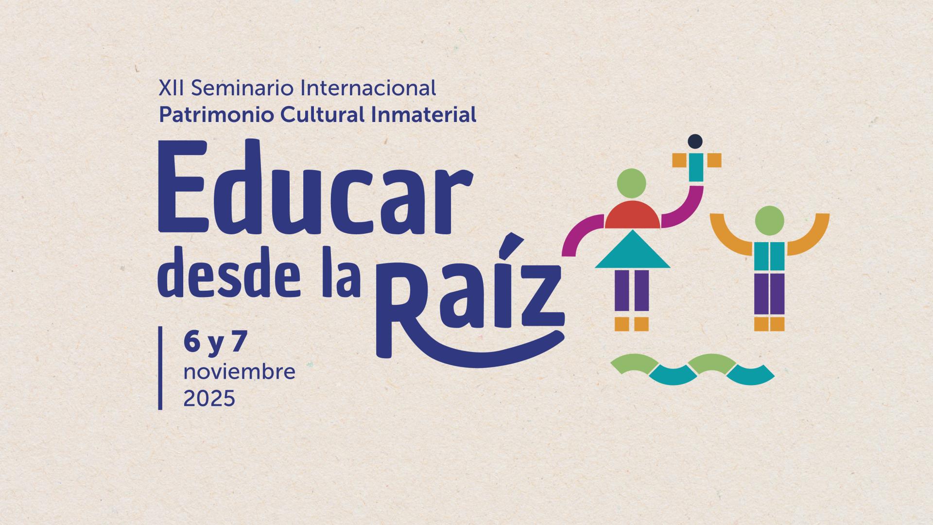 tarjeta 4