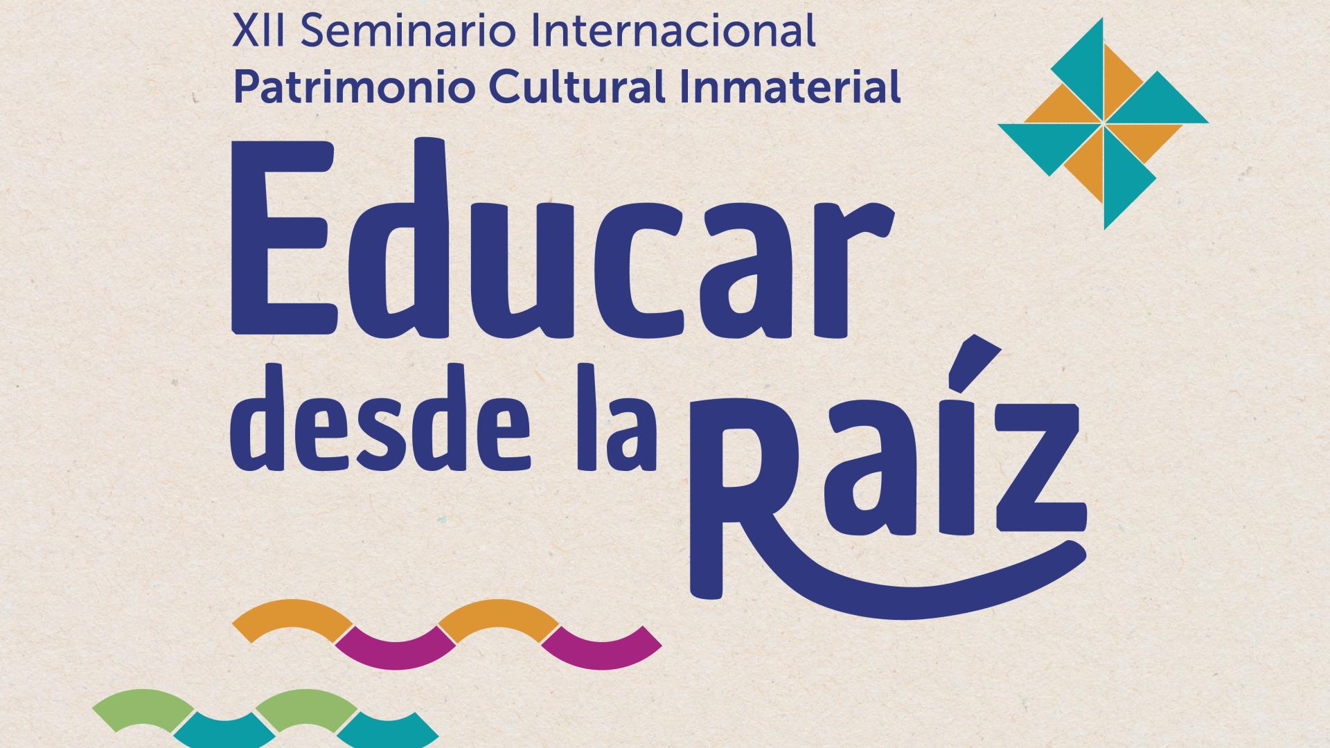 educar
