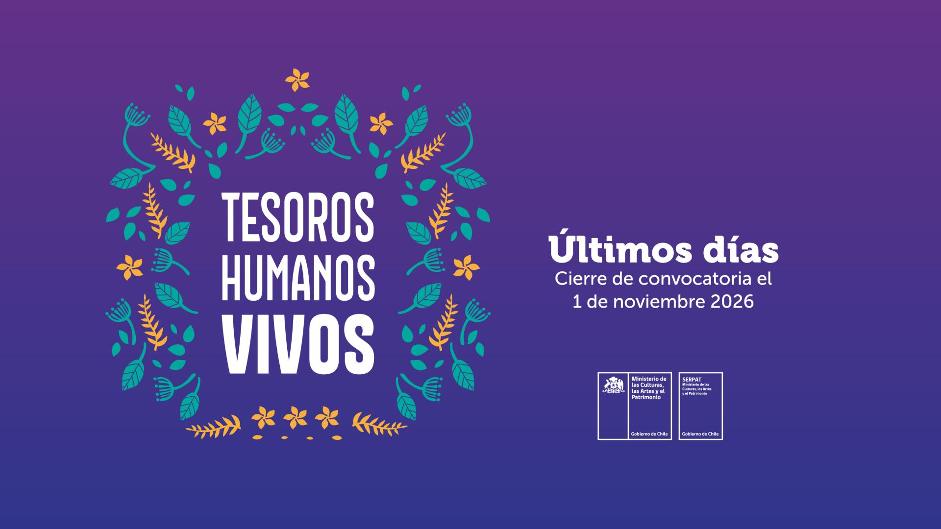 plazo thv