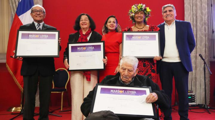 PremiosMargotLoyola2025