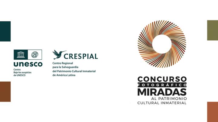concurso crespial