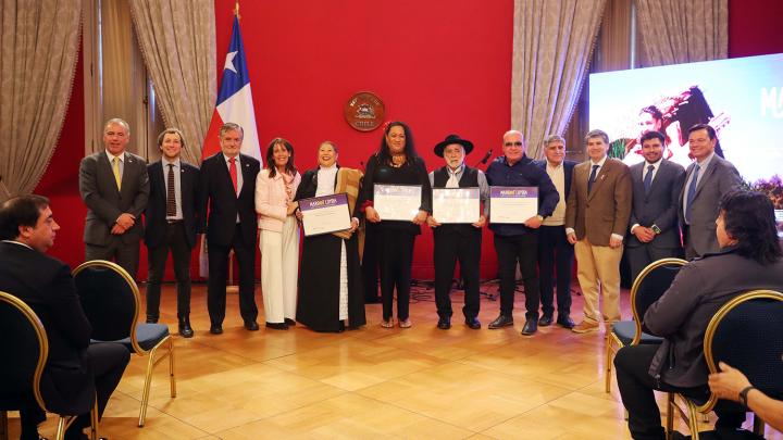 premio margot loyola 2026