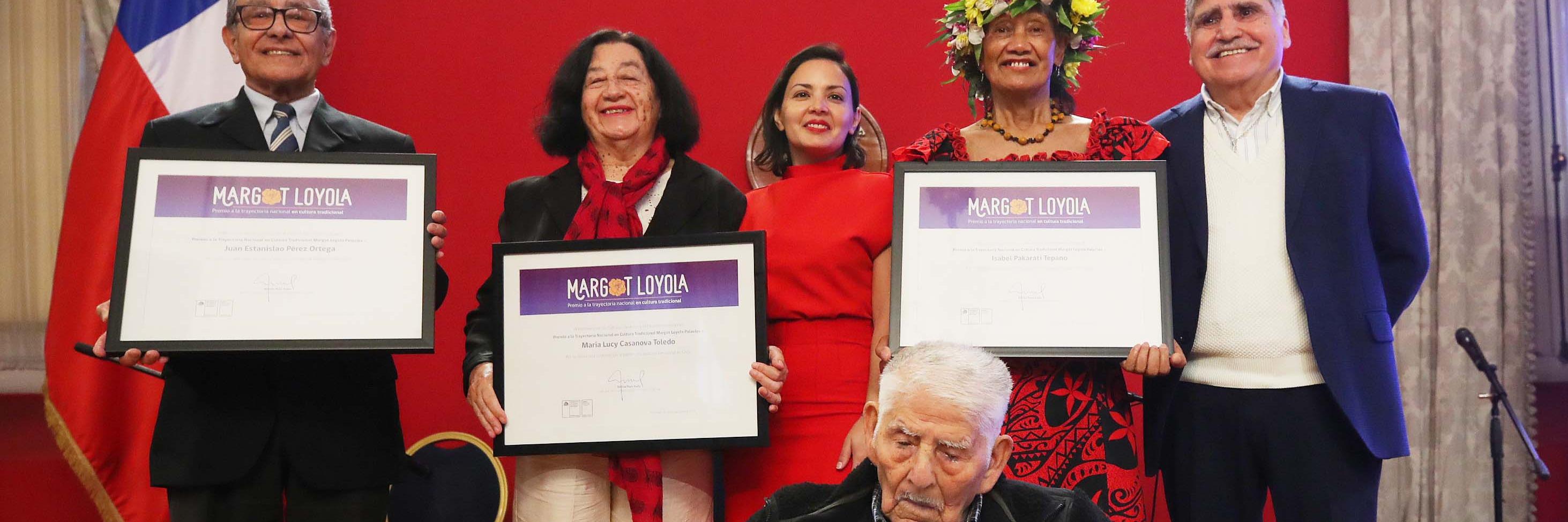 PremiosMargotLoyola2025