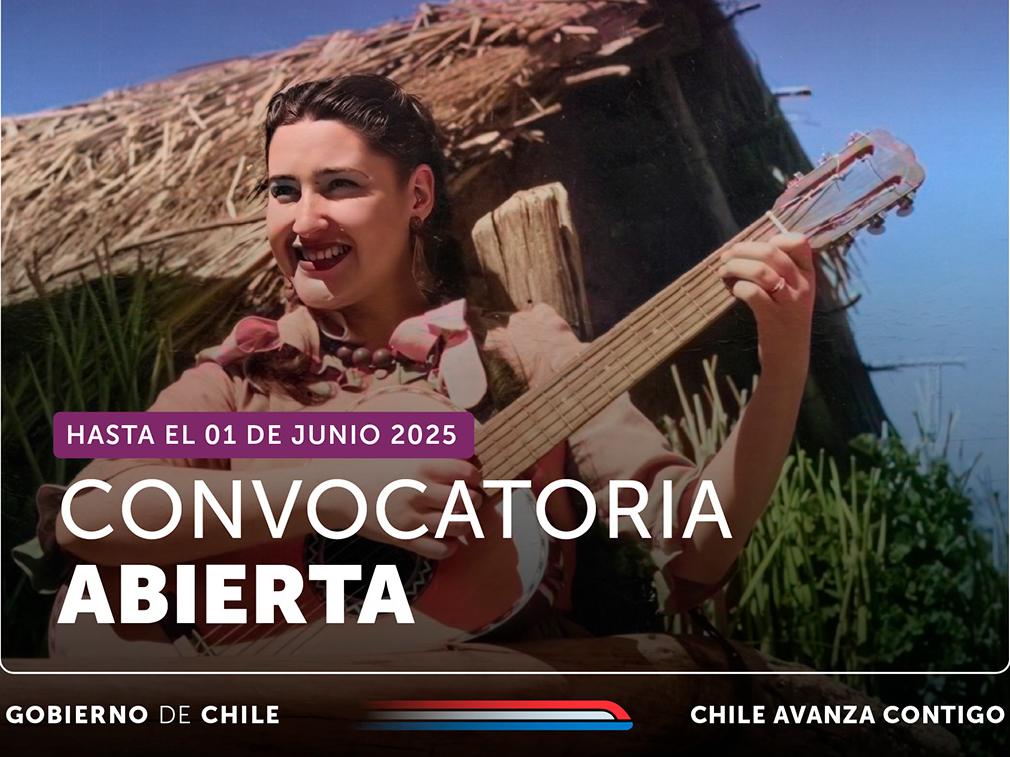 La actividad es abierta