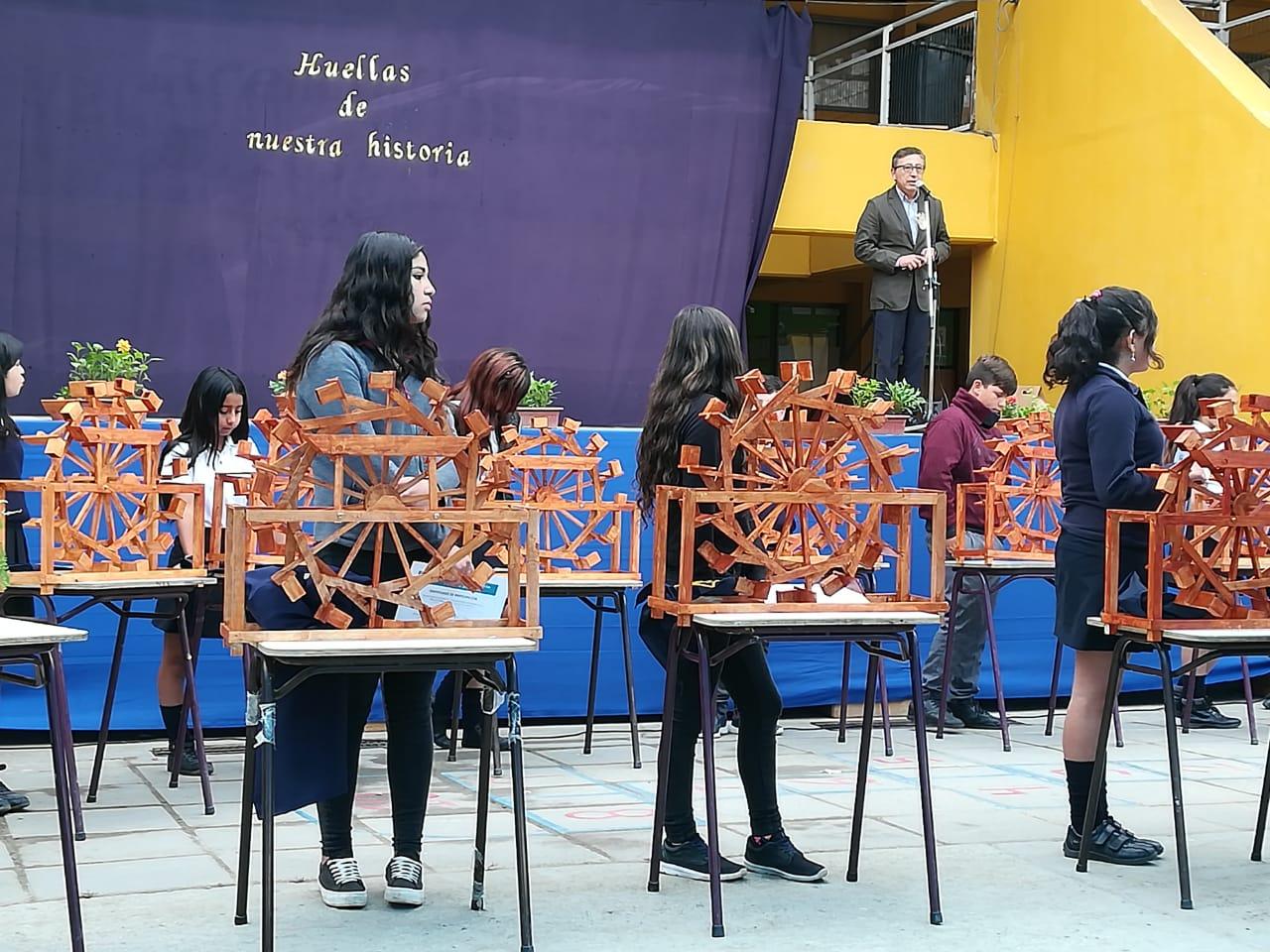 Miniatura