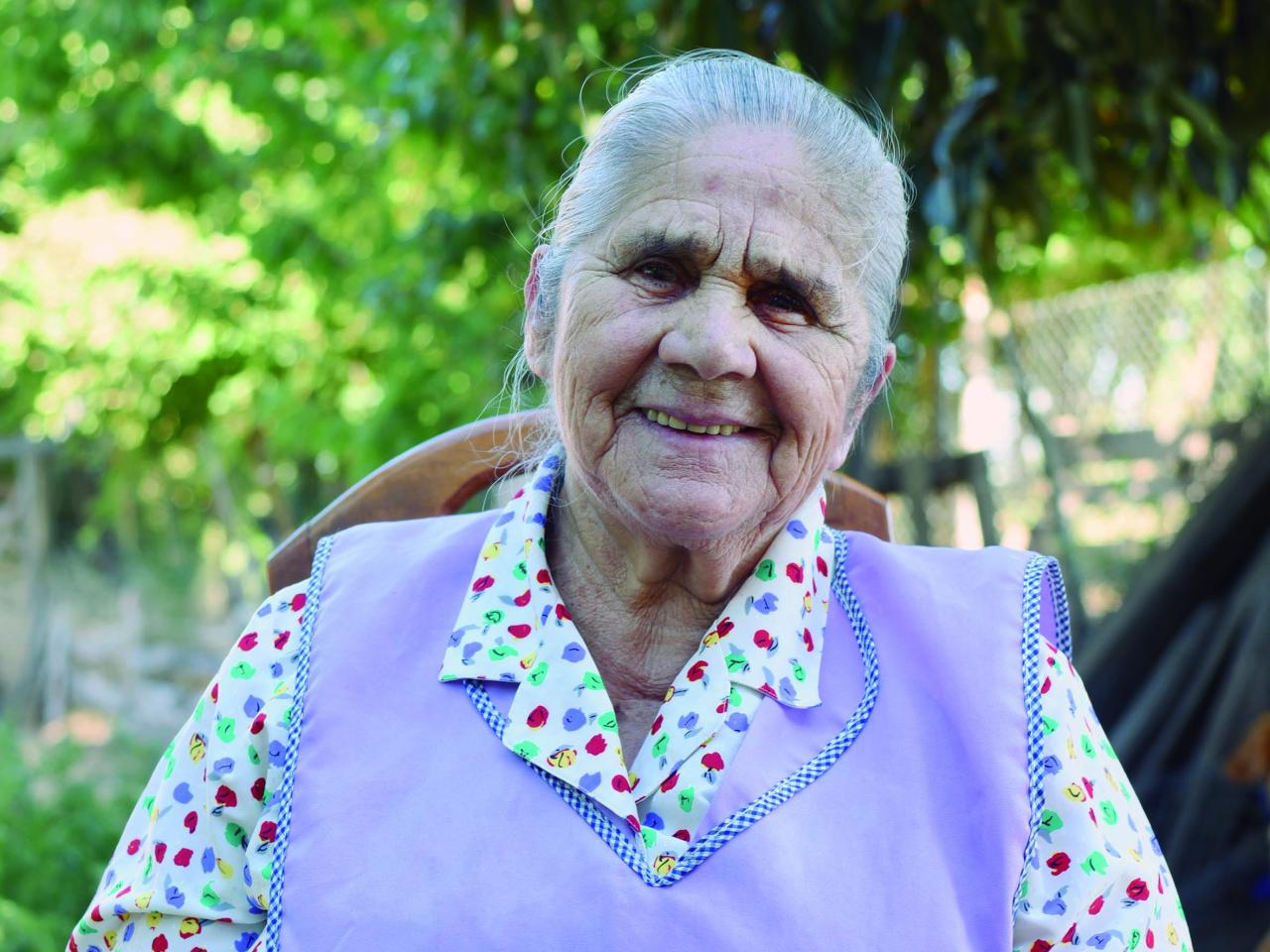 Retrato Amjibda Smith Vielma, THV, Santa Cruz de Cuca. 1.2.24. Fotógrafa Susana Villar