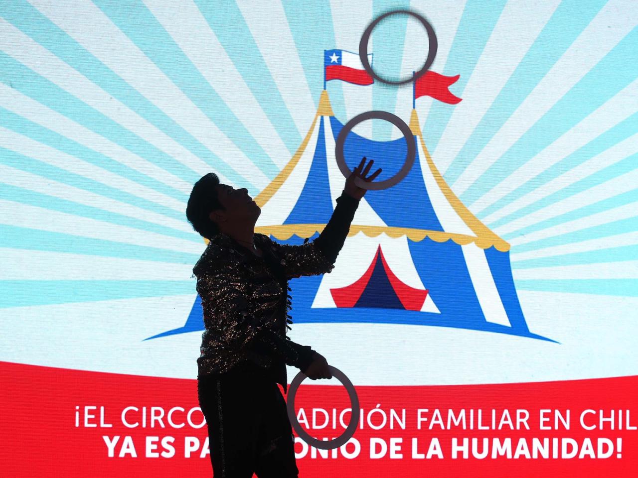 Patrimonio de la Humanidad