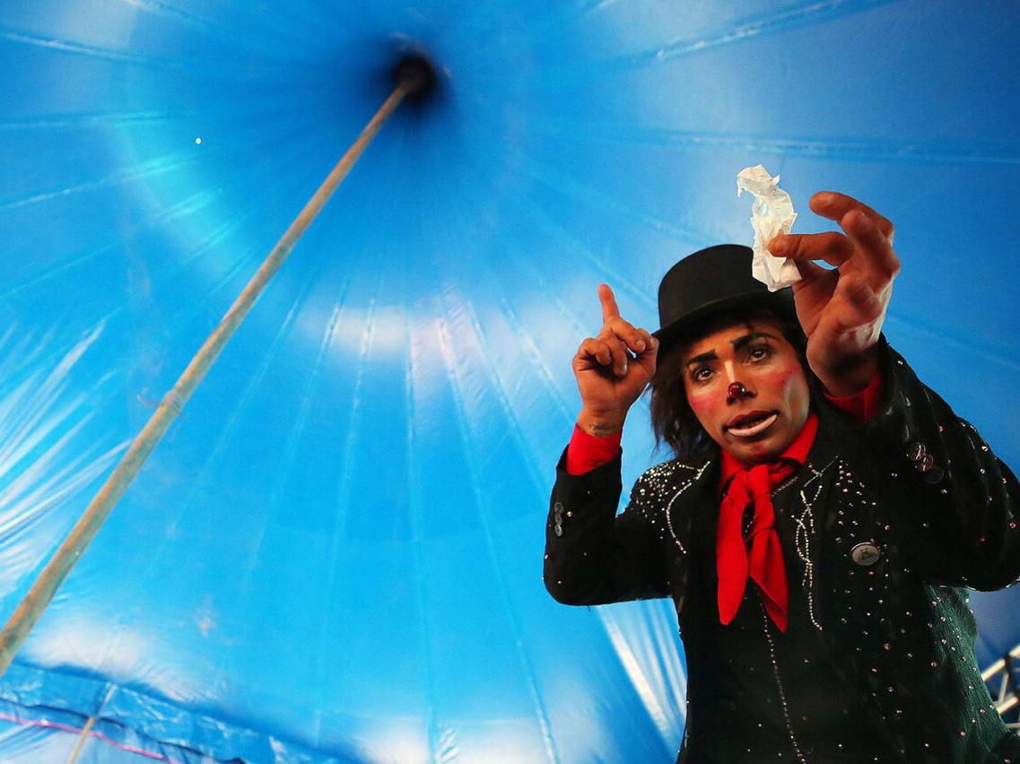 Patrimonio de la Humanidad