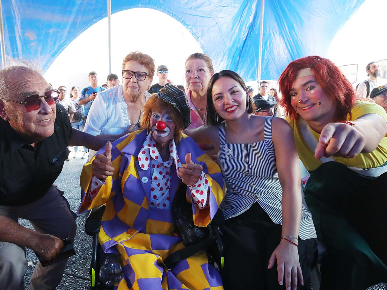 Patrimonio de la Humanidad