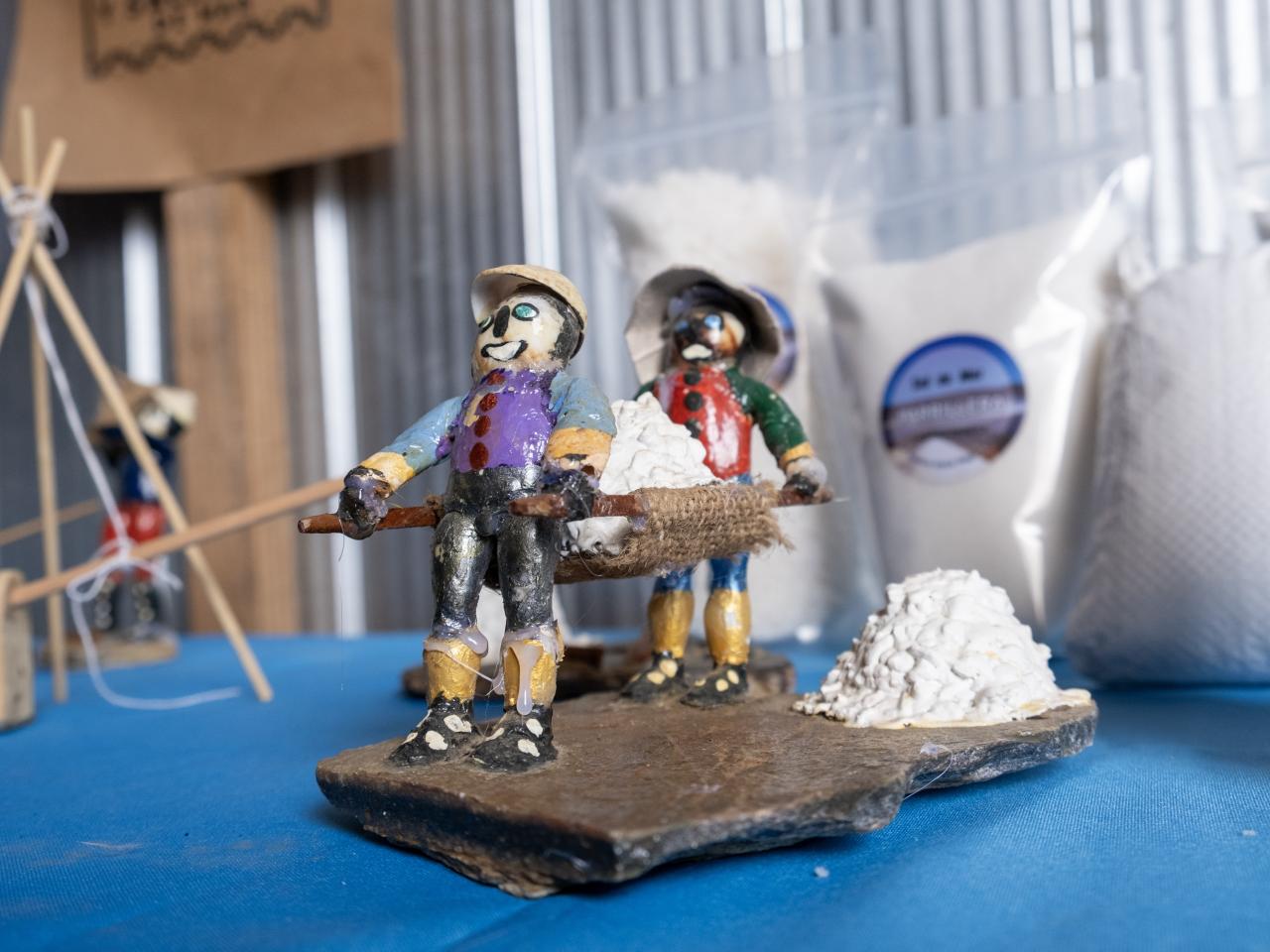 Miniatura