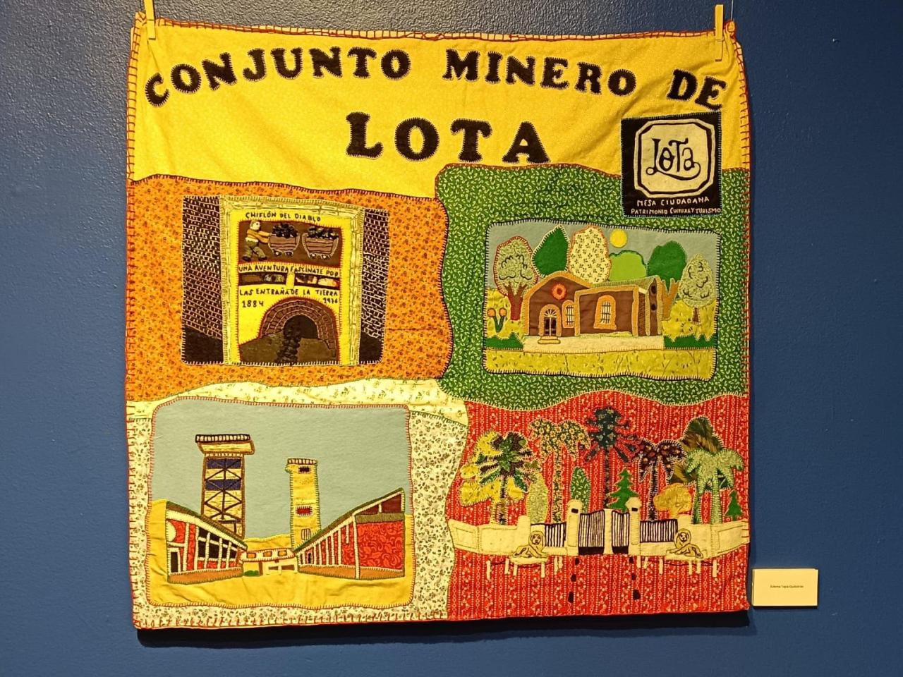 Miniatura