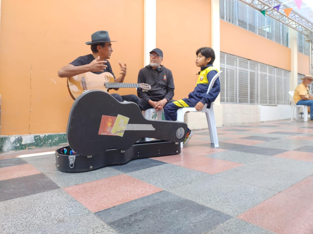 Miniatura