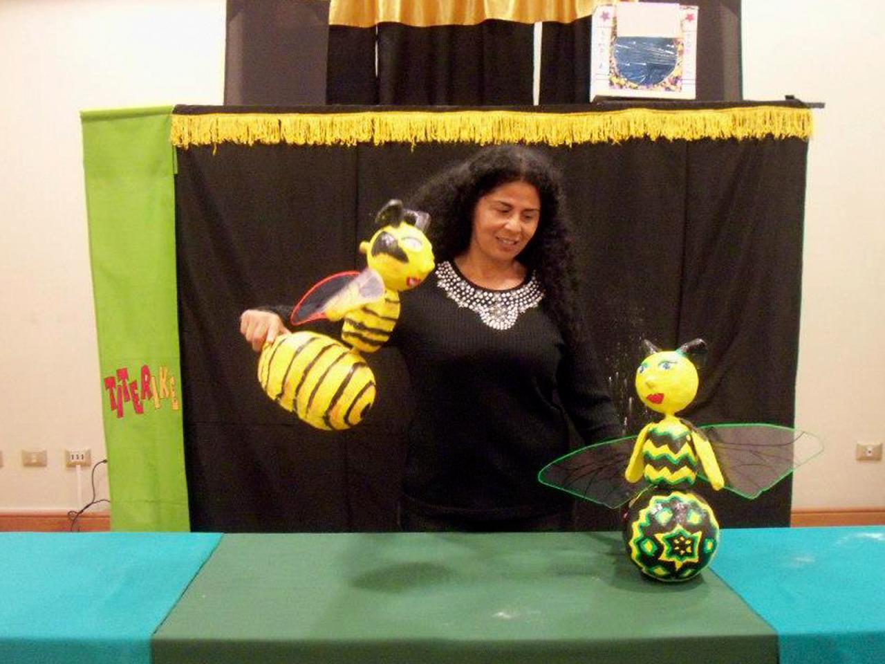 Miniatura