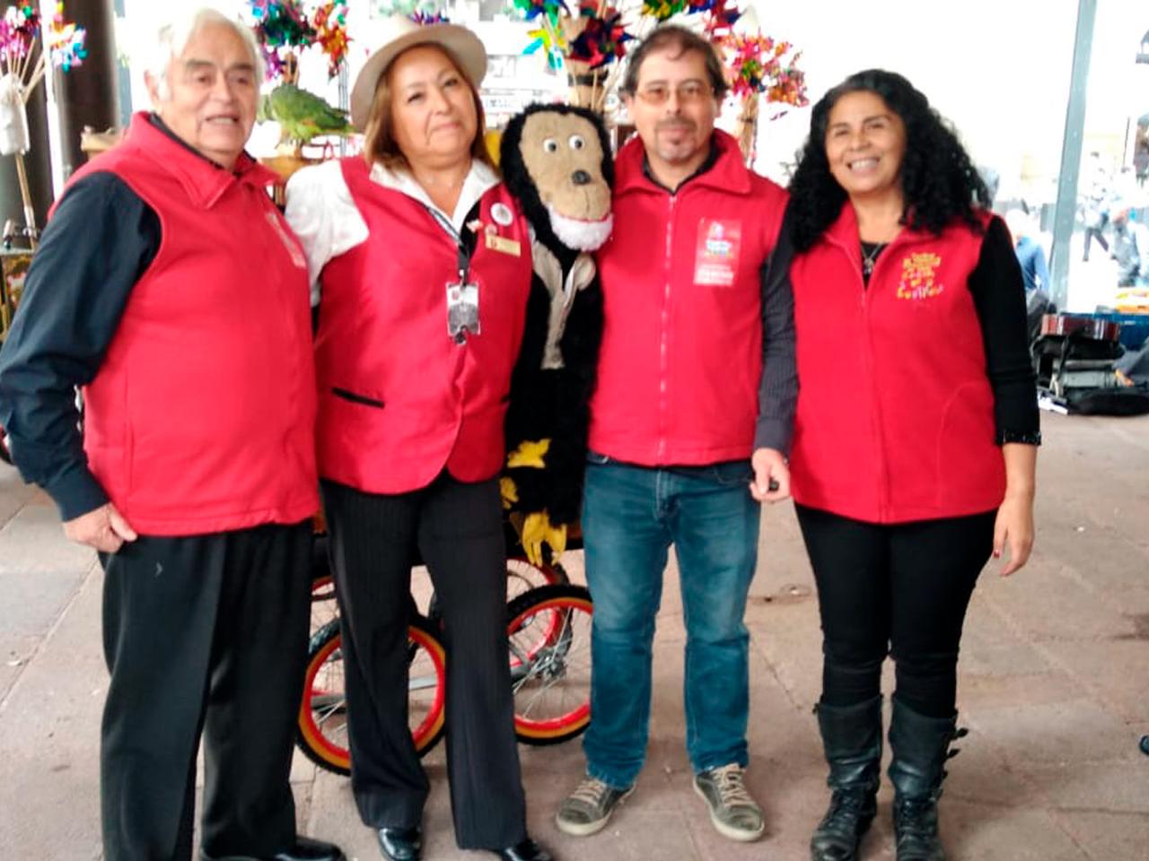 Miniatura