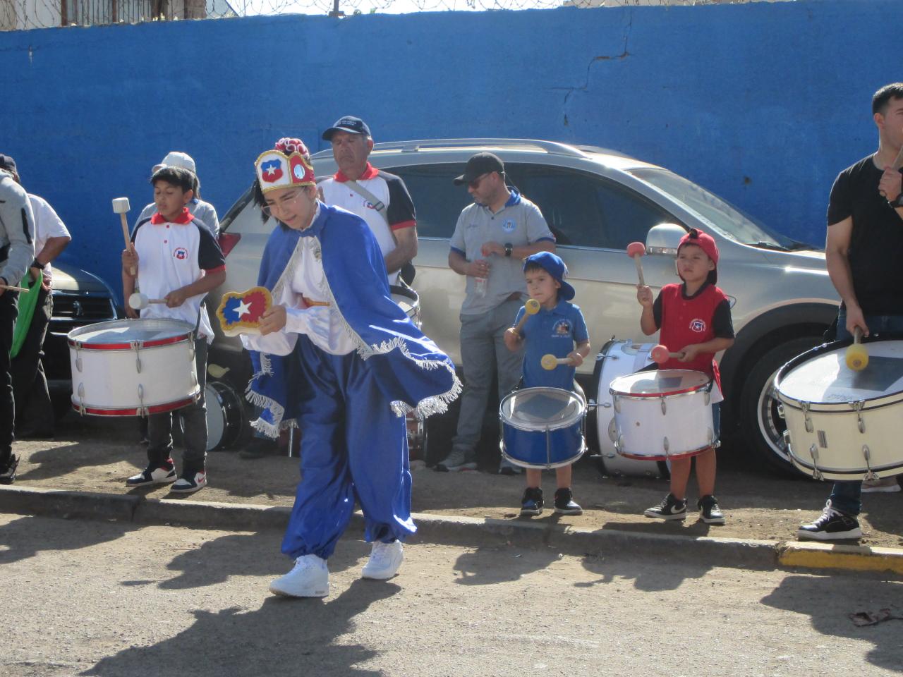 Miniatura