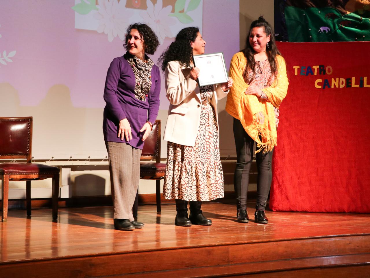 Miniatura