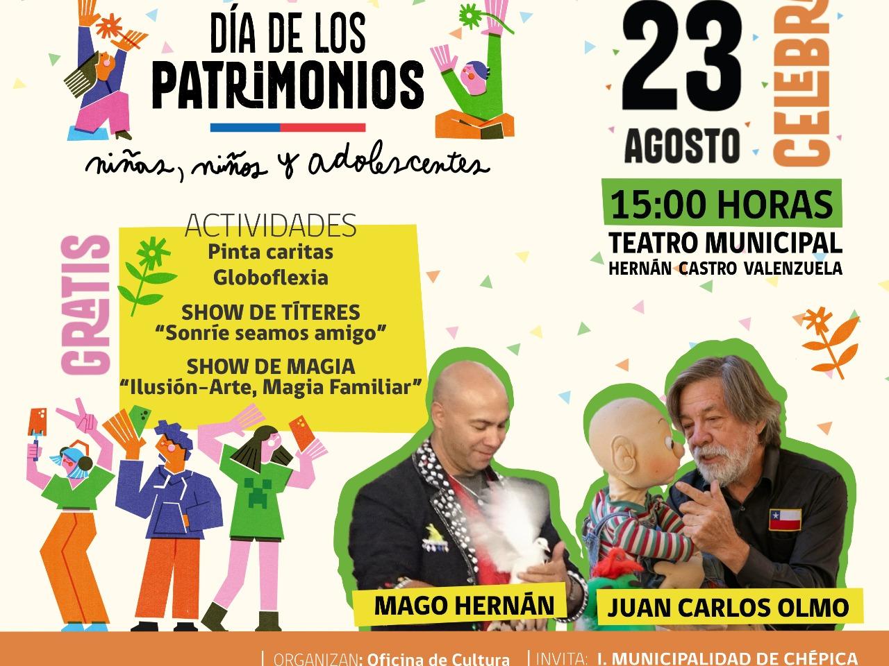 Miniatura