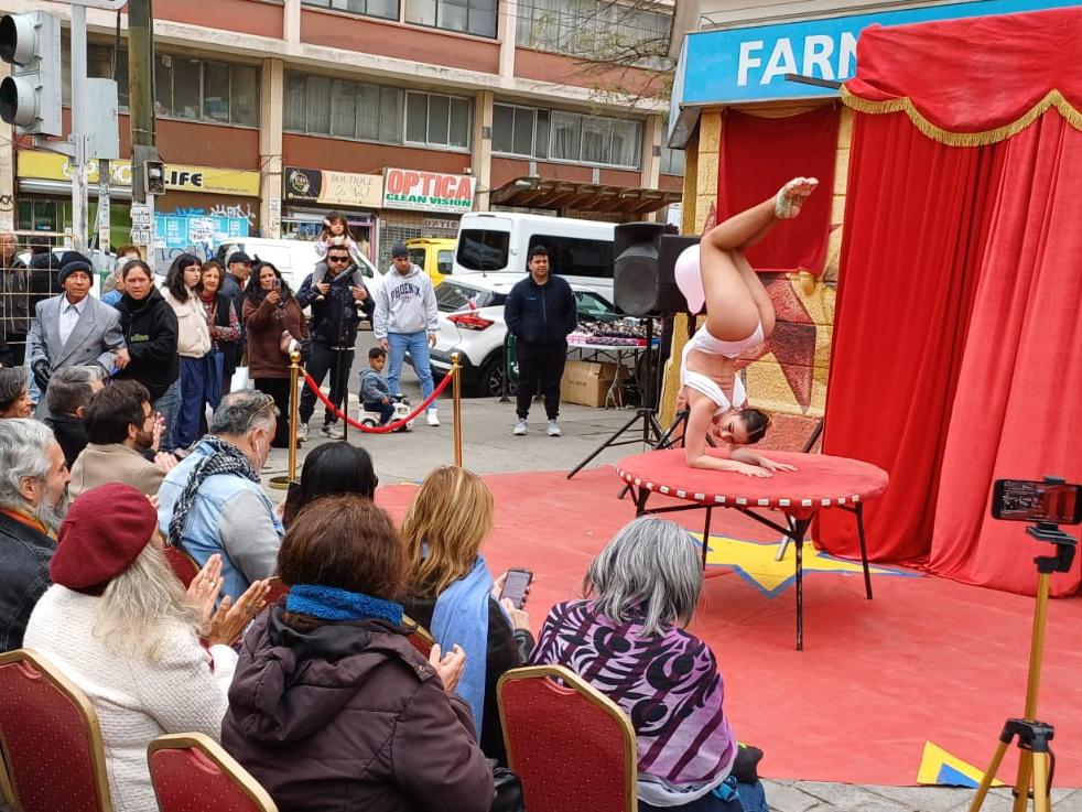 Miniatura