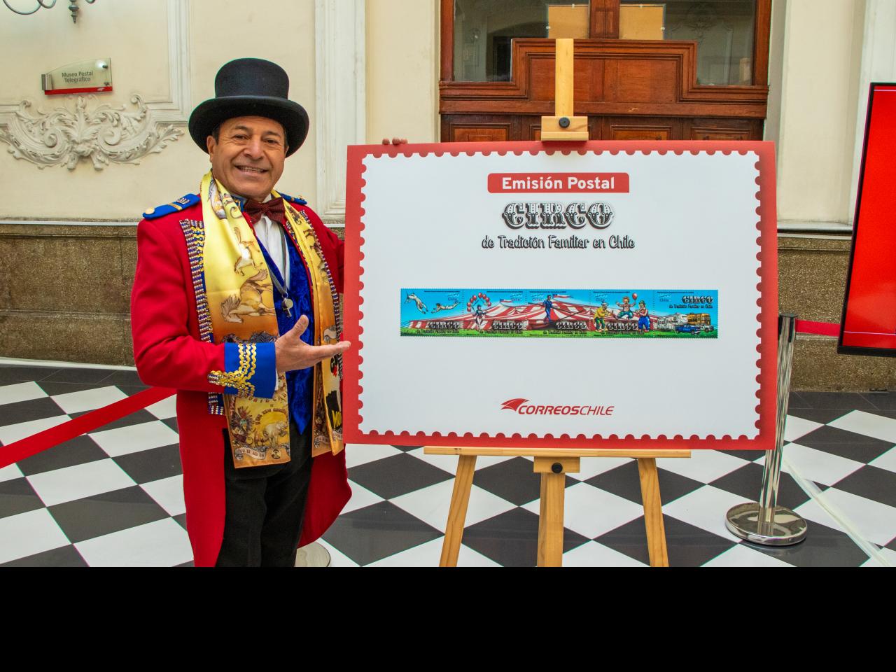 Miniatura