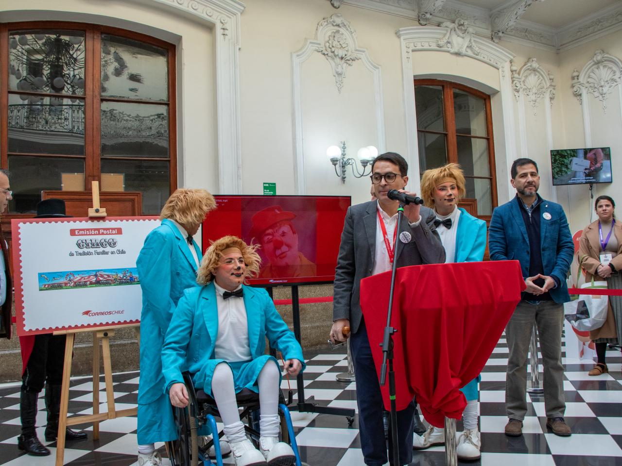 Miniatura