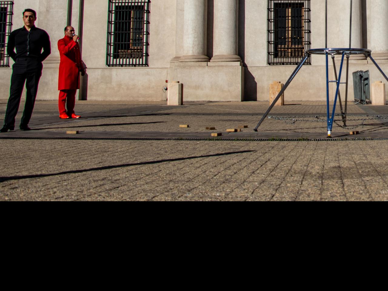 Miniatura