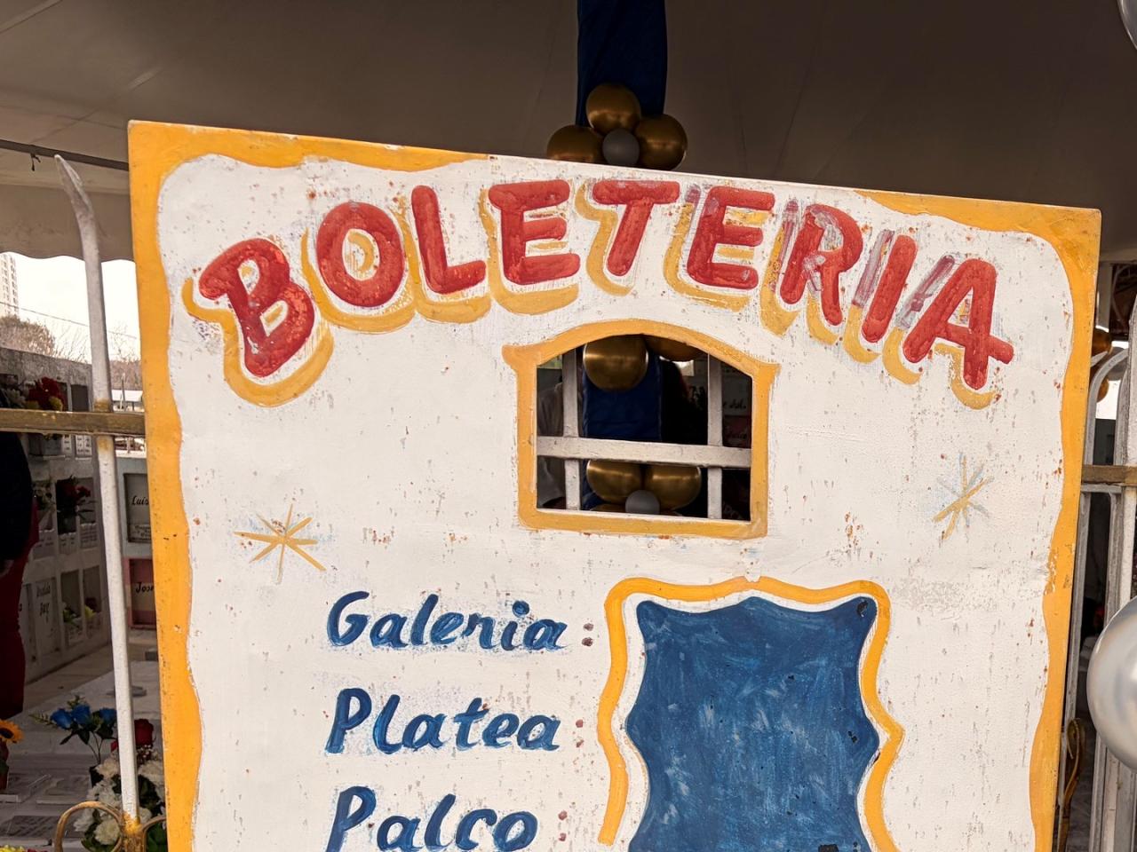 Miniatura