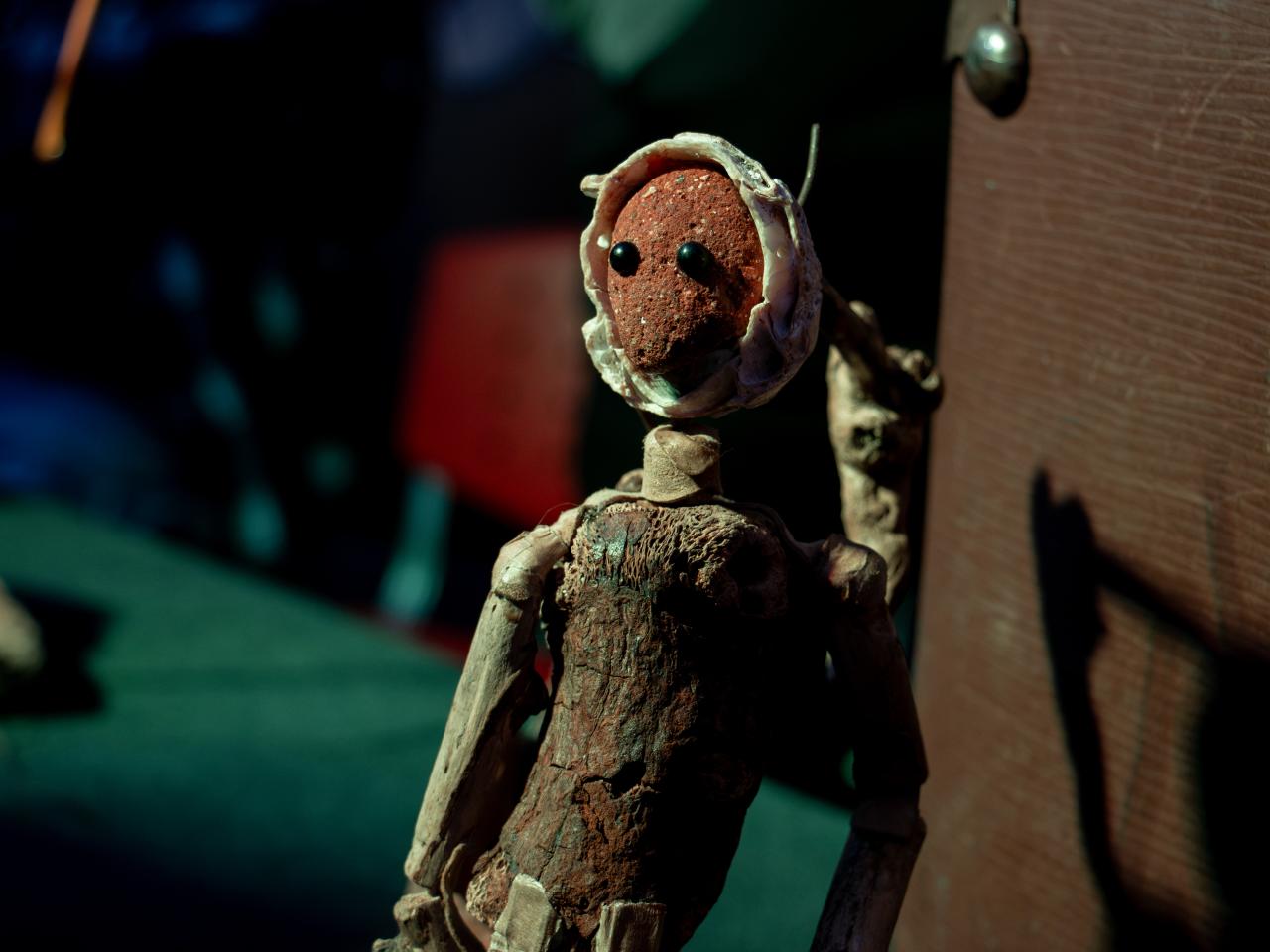 Miniatura