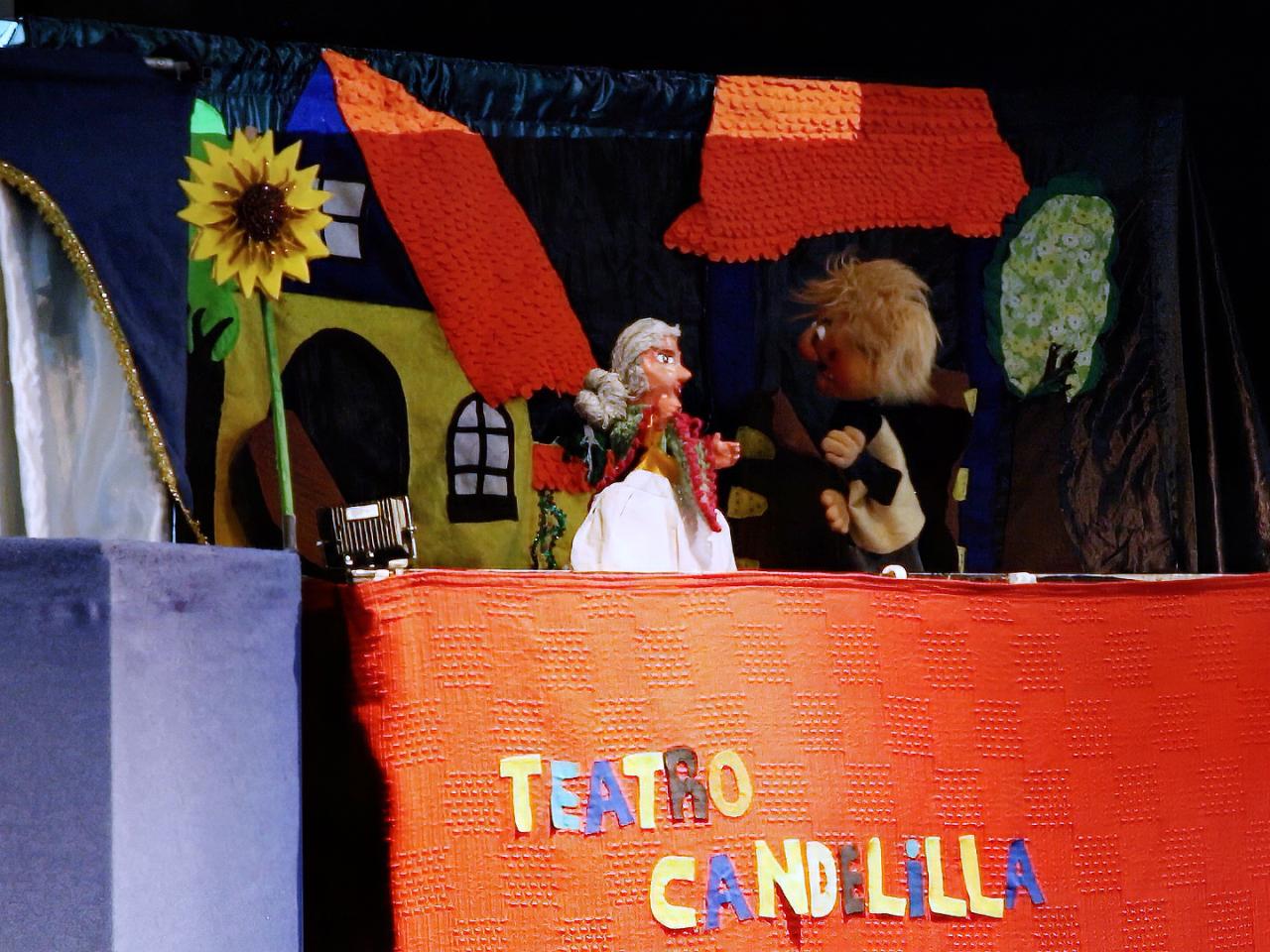 Miniatura