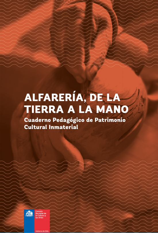 DESCARGAR CUADERNO