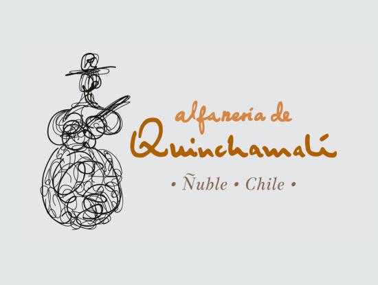 Quinchamali_oticia-portal.jpg