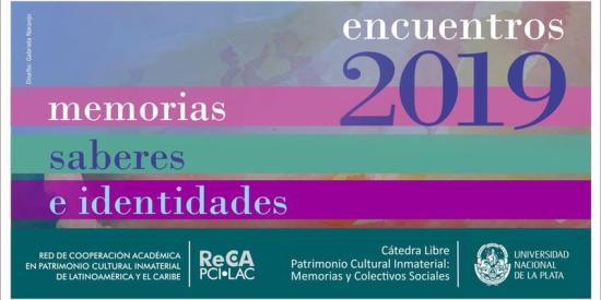 https___cdn.evbuc_.com_images_53831330_176176290403_1_original.jpg