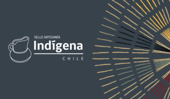 Captura-de-pantalla-2017-12-07-a-las-15.40.11.png