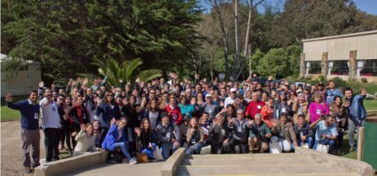 Primer-Encuentro-Nacional-de-Bailes-Chinos.-Mantagua.-Crédito-CNCA_Juan-Manuel-Guajardo.-620x290.jpg