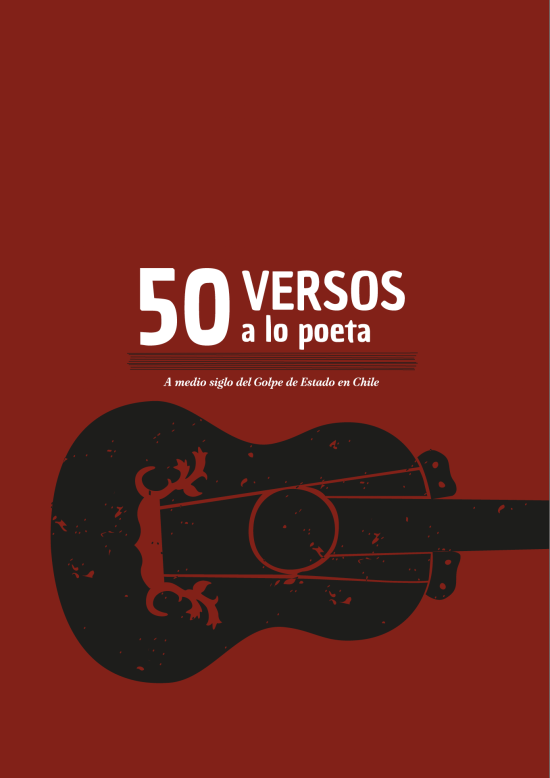 A medio siglo del Golpe de Estado
